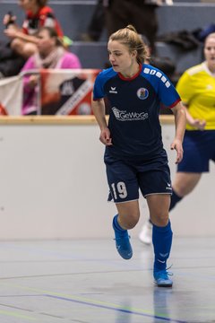 Bild 894 - Frauen Loewinnen Cup